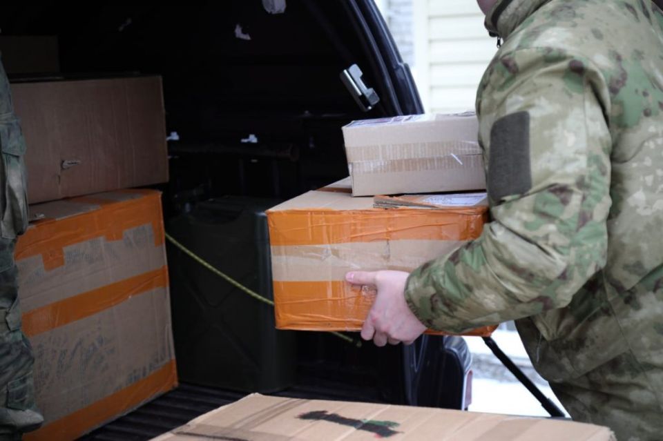 ���������� ������� ��������� ������������ ���� ������ �� ������������ �����������