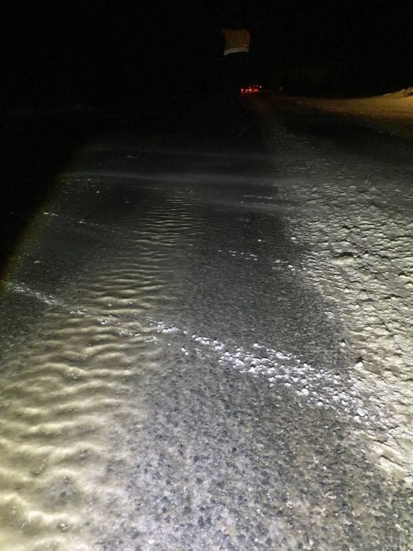 ��-�� ������� ��������� �������� ������� ������� � 20 ����� 30 ����� ������� ��������� ����������� �������� ��� ���������� �� ���� �������� ����������� ����� "�����" � "������� � �. ����"