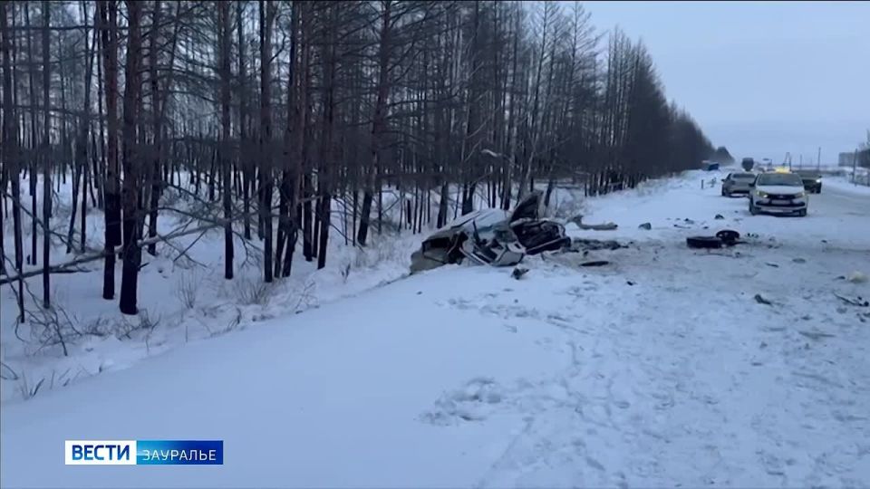 ����������� ��� ��������� � ���������� ������