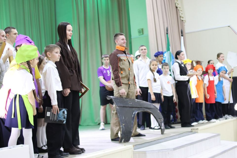 ������������ ���� �������������� ���������� �� ����������������� ���������� ��������������� ��������� � ���������� �������