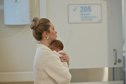 ������� �������� � 1 �������: ��� ������� ����� 29 000 ? � ��� �� ���������� �������