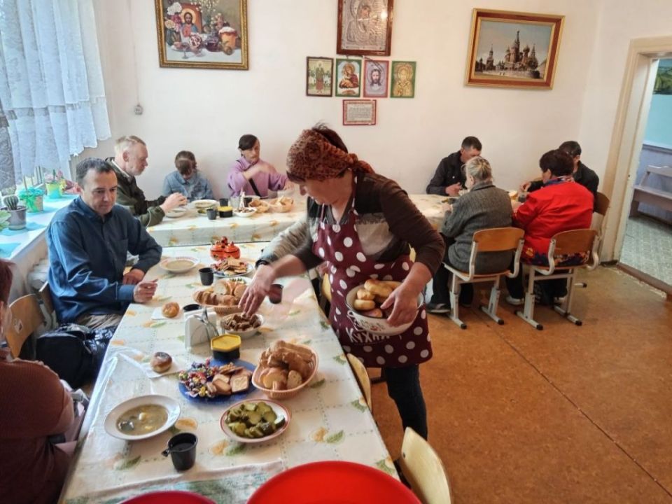 ������������ ������������ ����� ��������� �����