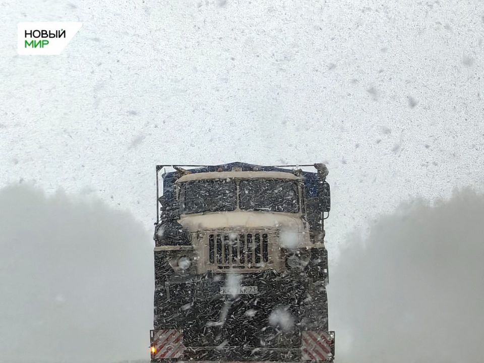 ��������, ��������! ���������� �������!