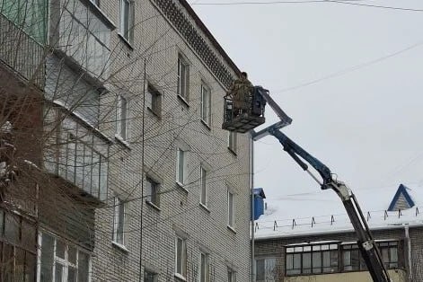 Фотографии управляющих организаций города Кургана Фотографии управляющих организаций города Кургана