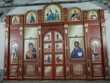 � ����-�������� ����� ��������� ��������� ������� ����� ����������