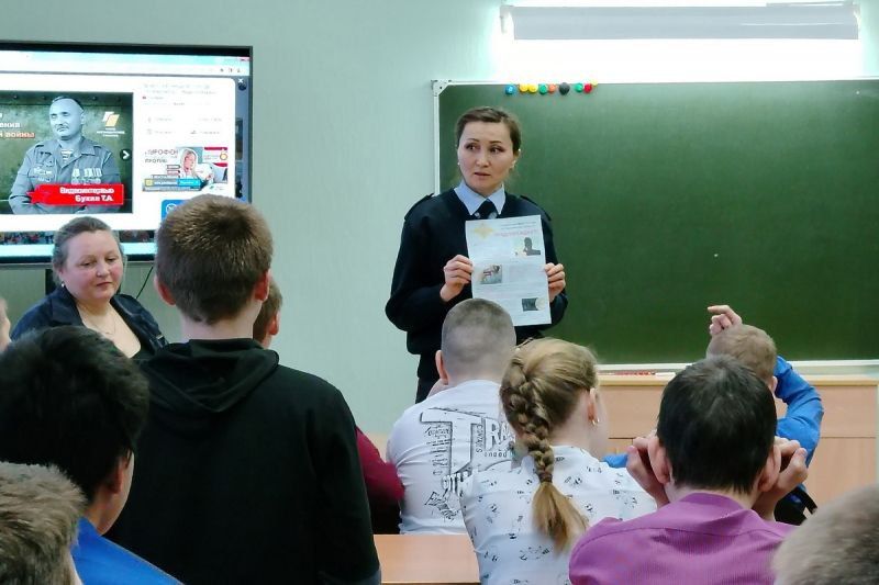 � ������ �������������� ����� ������� �������� ������������ ����������� ������������ ������� � ���������, � ����� ��������� � ����������� �����