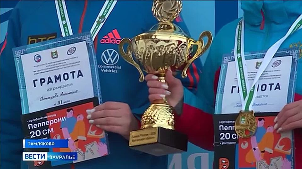 �������� ����� ������ ������ ������ �� ������ ���� ������