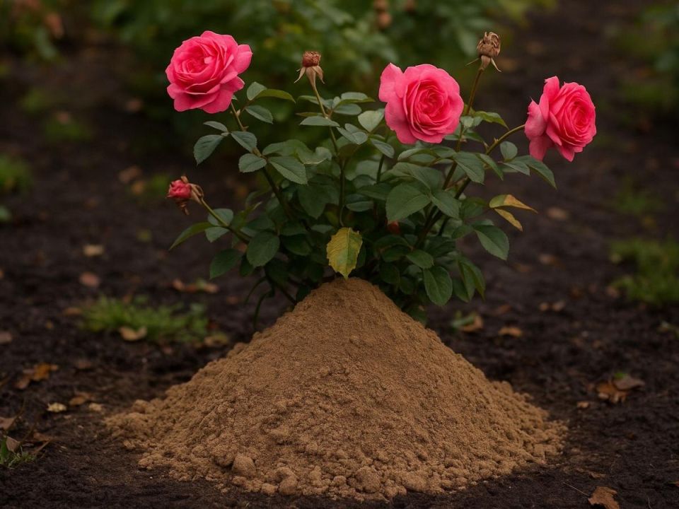 ��� ������������� �������� ����������� ��������� �������� ������ ������