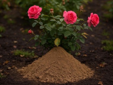 ��� ������������� �������� ����������� ��������� �������� ������ ������