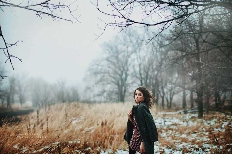 ���������� � �����: ��� ������������ �� ������� � ������� �������