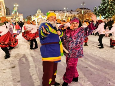 � ������� ������������ ����������� ������