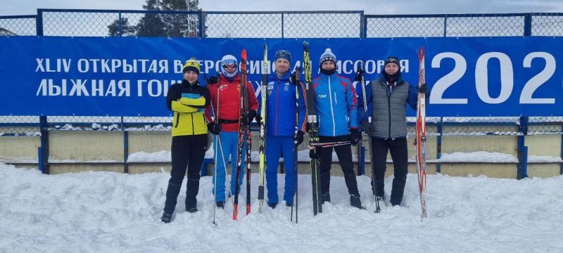 ����������� ����������� �������� ����������� ��������� �� ������������� ����� ������ ������