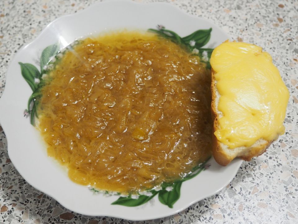 ������� ���: ��� ����������� ���������� ������ � ���������� ������