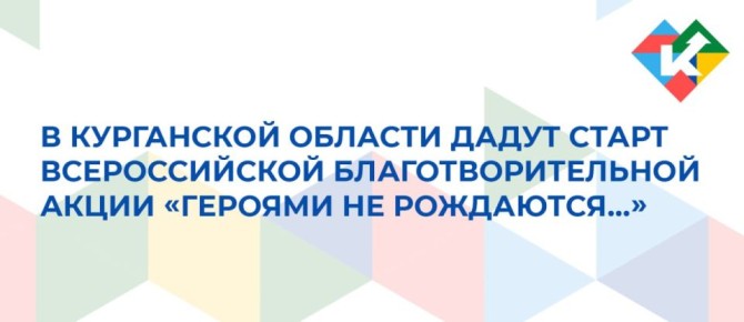 � ���������� ������� ����� ����� ������������� ����������������� ����� �������� �� �����������