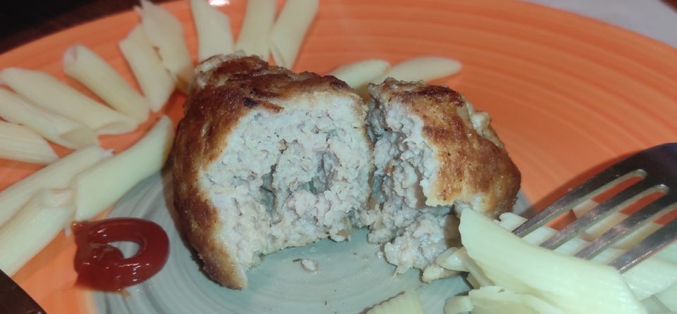 ������ ��������� ������: �����, � ������� ������� ������ ������