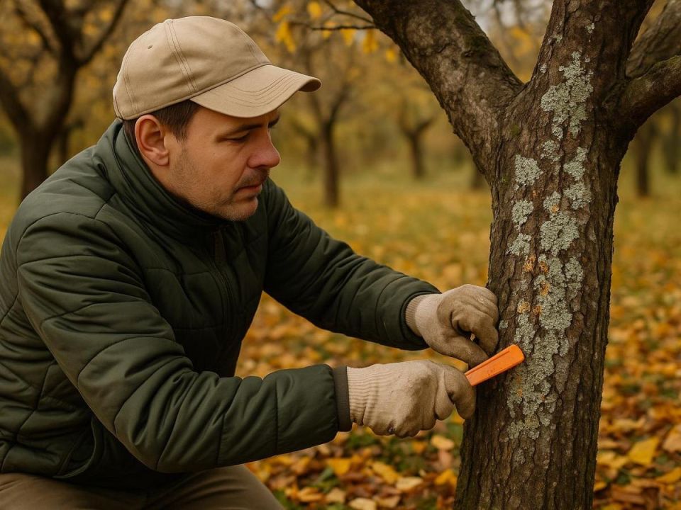 ��� ��������� ���������� ����� �� ������ � 5 ������� �����, ����� ������� ��� � ������