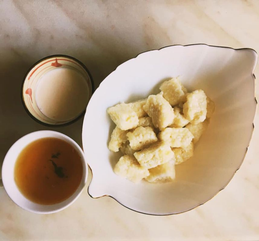 ������� �������� � ������� �����: ���� ������� �� ����� �����