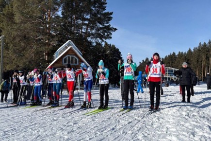 ������������ ������-��������� ���������� ���� ������ ���������� ������ ��������� � ��������� ����� ����� �� ��������� �������������