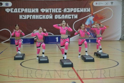 � �������������� ����� �������� ���������� ���������� ������� �� ������-��������