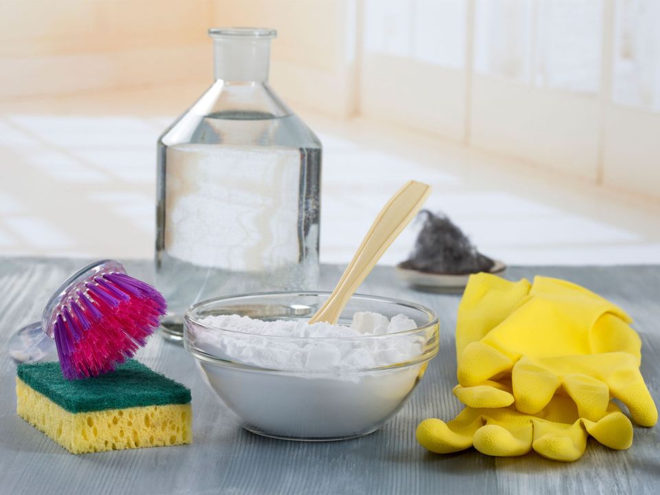 ����������� �������� ��� ������: ������� ������� ��� ������ ����