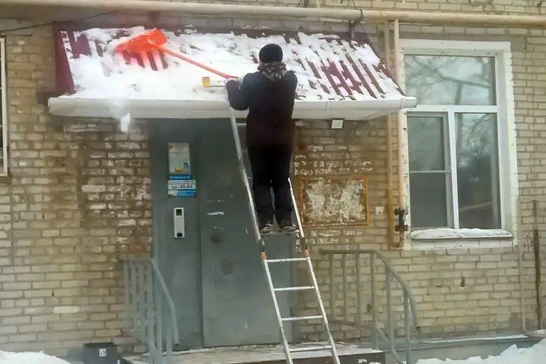 Фотографии управляющих организаций города Кургана Фотографии управляющих организаций города Кургана