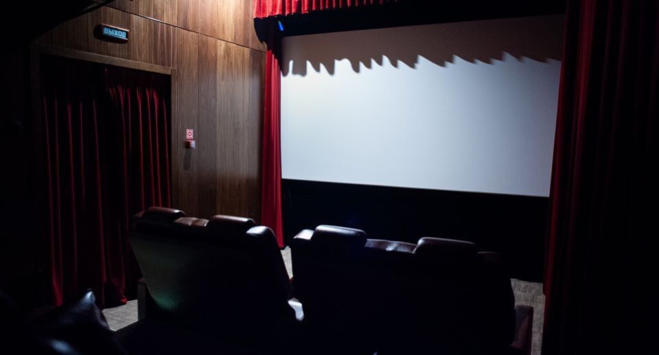 � ������ ����� ������ ������ �� ������, ������ ������� � ������������� ����������