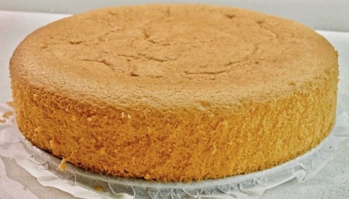 ��� �� ��� ��� ����������� ������: ��������� ���������� � ������������ ������