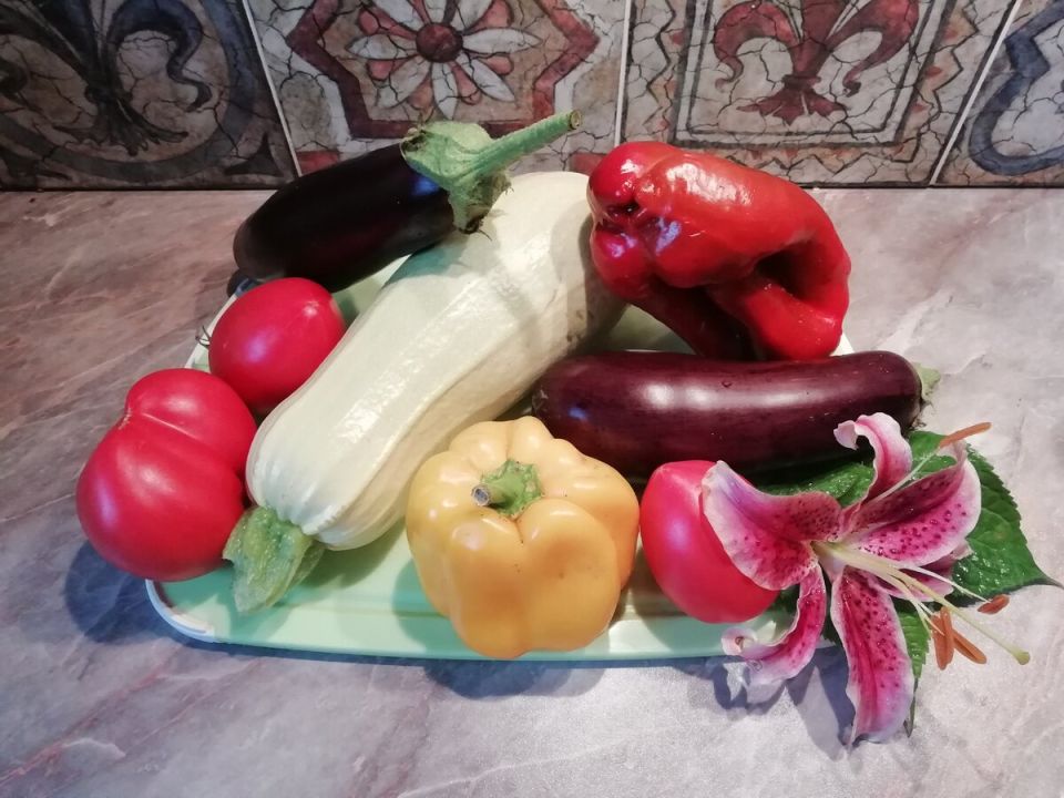 ���������: ������� ��������� ����� ������� � �������� ��������