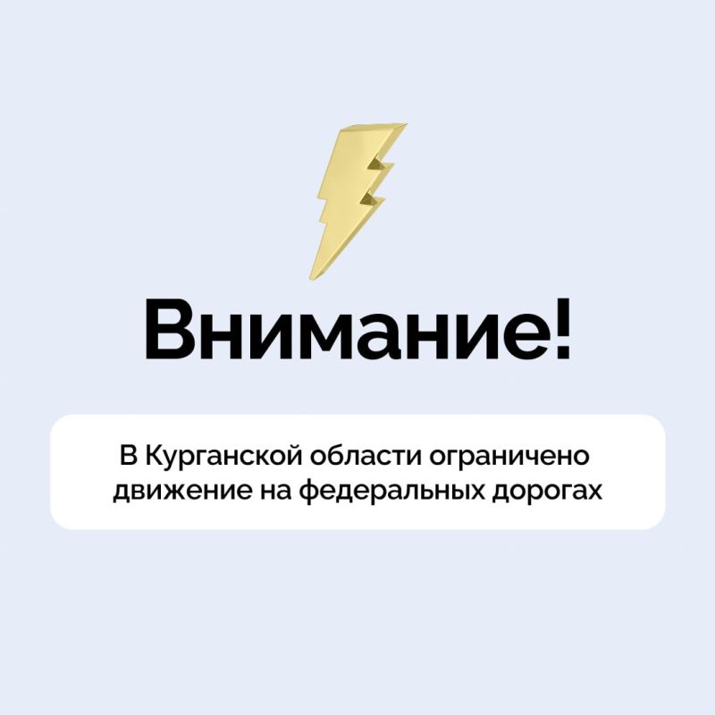 � ����� � ���������������� ��������� ��������� ��� ����������� ������������ ��������� �������� �� ������� ���������� ����� ������ ����������� ������������ �������� ��� ���������������, ��� ������ ������ ���� 17 ������� �...