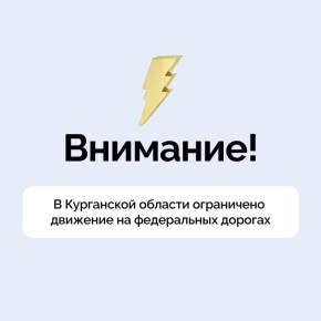 � ����� � ���������������� ��������� ��������� ��� ����������� ������������ ��������� �������� �� ������� ���������� ����� ������ ����������� ������������ �������� ��� ���������������, ��� ������ ������ ���� 17 ������� �...