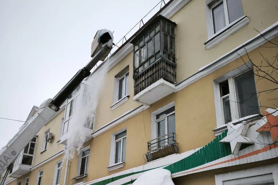 ���������� ����������� ����������� ������ �������