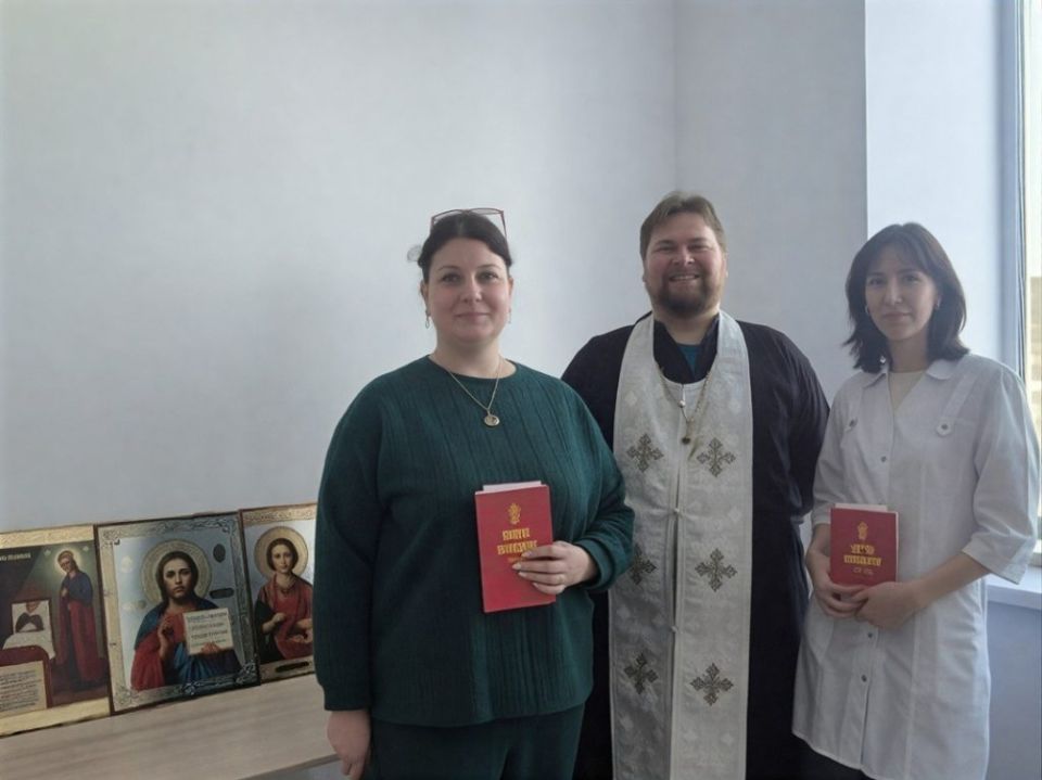 � ��������� �������� ��������� �������� �������