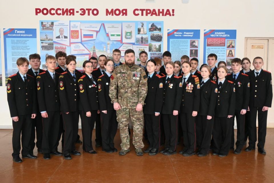 ���������� ������� ��� ����� ���� �������� ��� �����