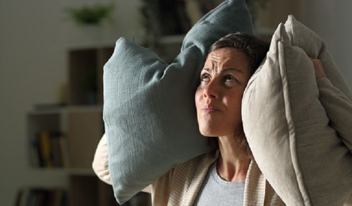 ��� ����� � ������ ����� ������ ���� �����: 5 ����� � �����������