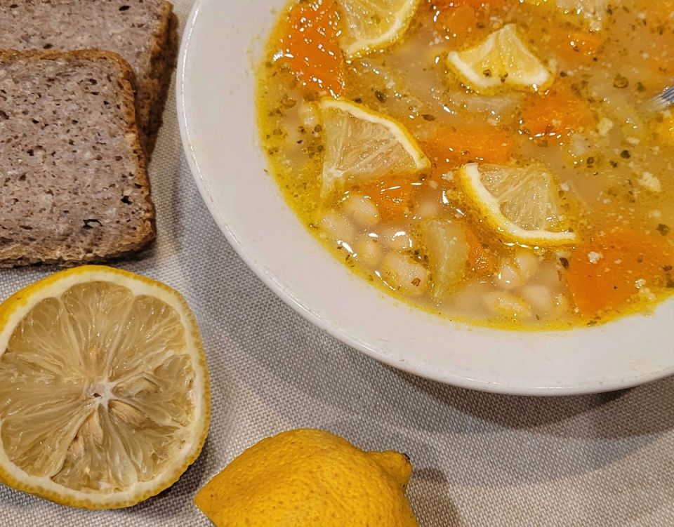 ��� ������� ������ ��� � ����� �������: ������� ������ ��� �������� ������