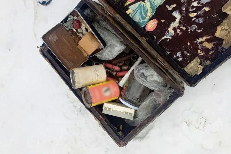 � ������������� ������ ����������� ������ � �������� ������ ��������� ���������� �����