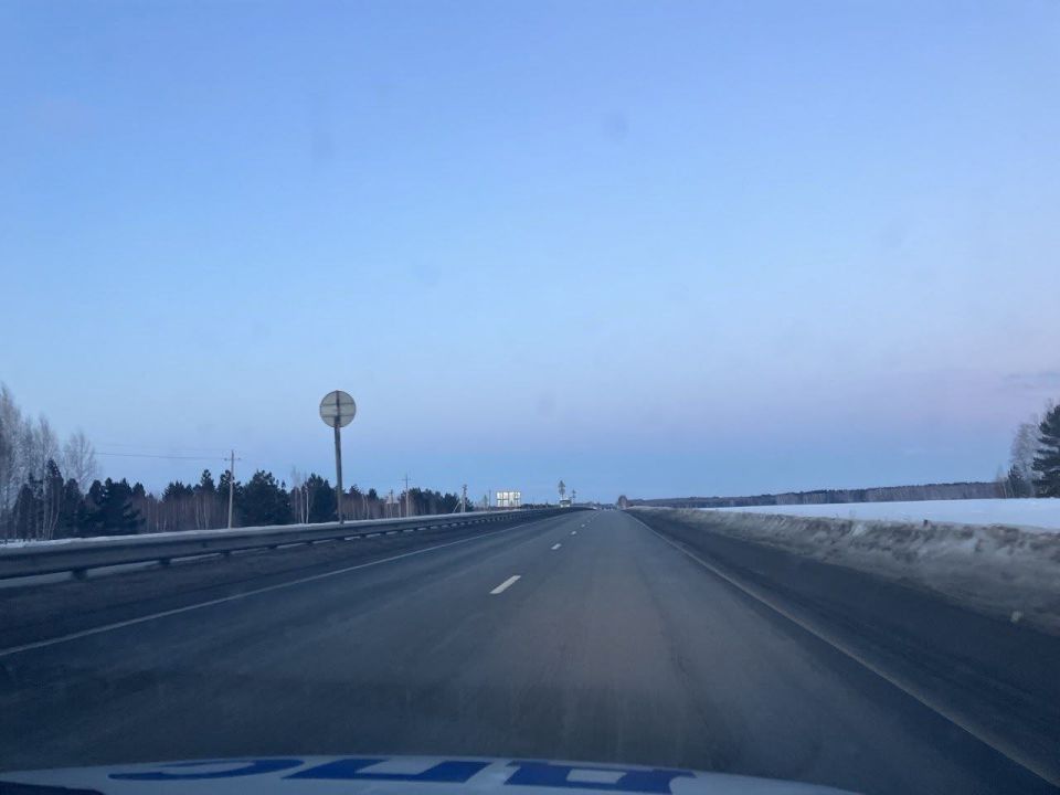 ������� � 8 ����� �������� ����� ��������� ����������� �������� ����������