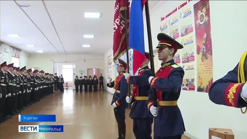 ������� ���������� ����� �75 �������� � ���� ����������