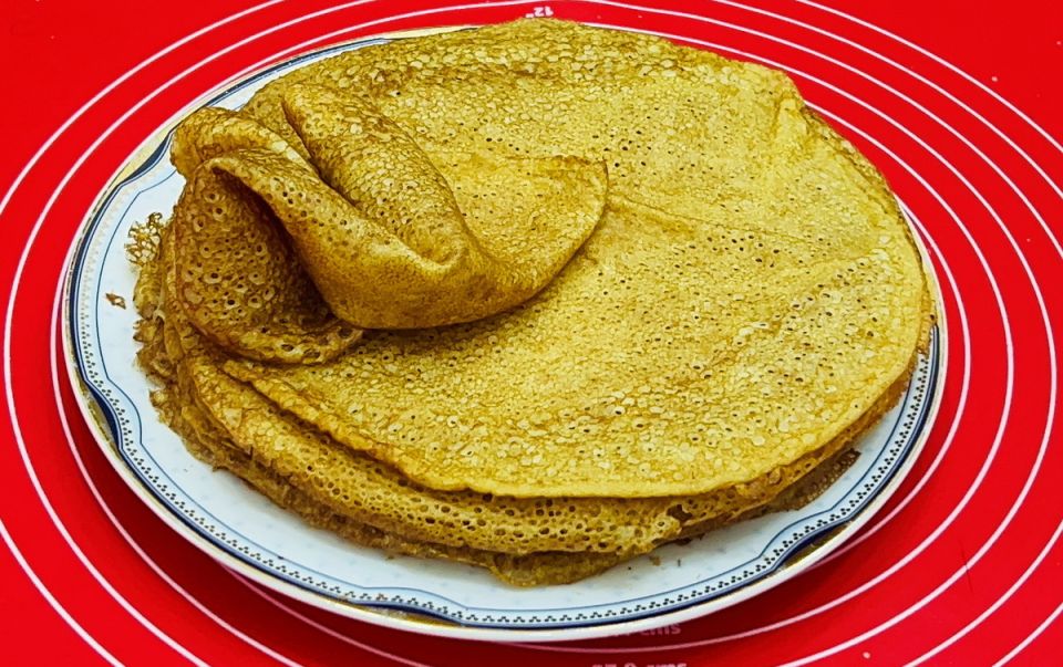 ��������� ��������: ������ ������ ��� ������ ������