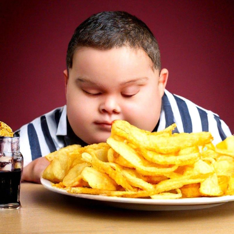 ��� ���� ����������� ����� ���� ������� ���� ������: ����������� �������