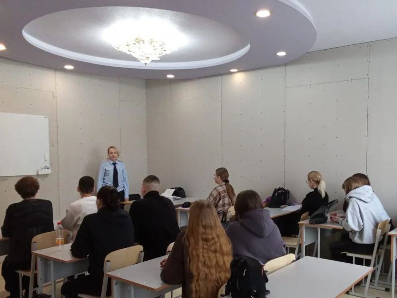 � �������� ���������� ������� �������� ���������������� ������� �� ����������