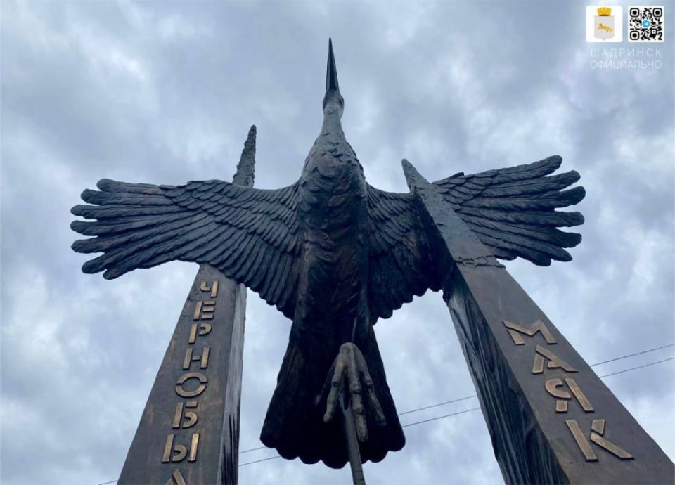 � ��������� ���������� ������� � ������� ������� �������� ������ ��������������� ������, ������������� � ��������� ��������� ������ �� ������������� ���