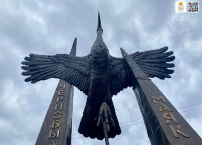 � ��������� ���������� ������� � ������� ������� �������� ������ ��������������� ������, ������������� � ��������� ��������� ������ �� ������������� ���