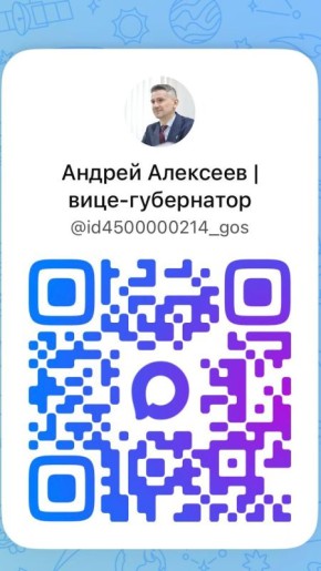 ����-���������� � ������������ �������� ����������� ���������� ������� ������ �������� ������ ���� ����� � ������������ ����������� MAX