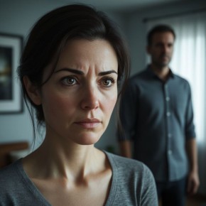 ����� �� �������: ��� ���� ������ ��������� �����