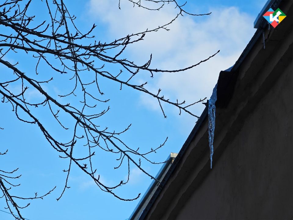 ����������� ��������� � ������������� ������, ������ ��������������� � ����� � ��������� � ������������ ������ � ������� �� ������ ���� ��������� �� ����������� � ���������� ����������� �����