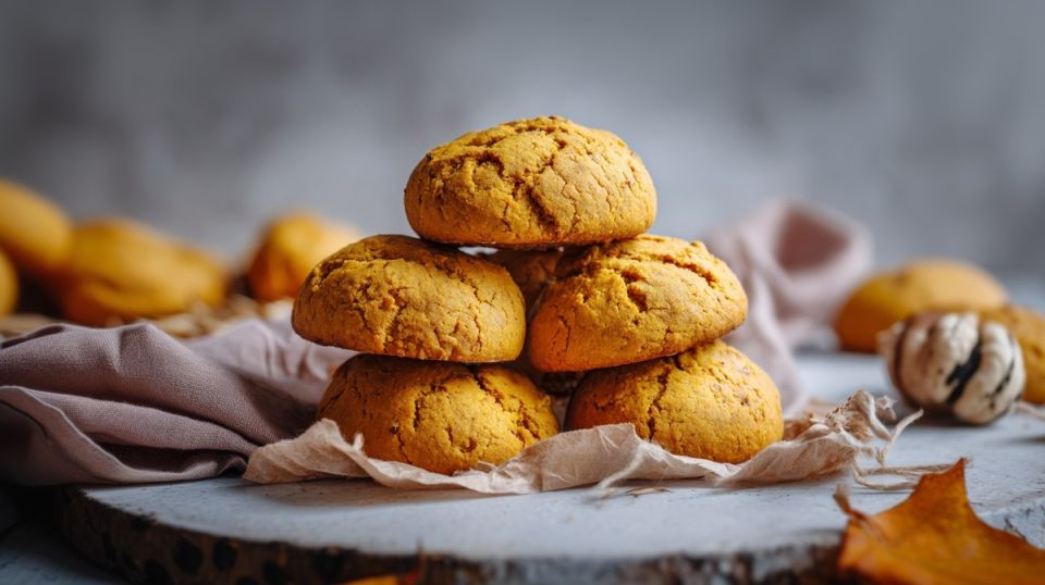 ��� ����� ������� ��������� ������� ��� ������: ������, ������� ��� ������!