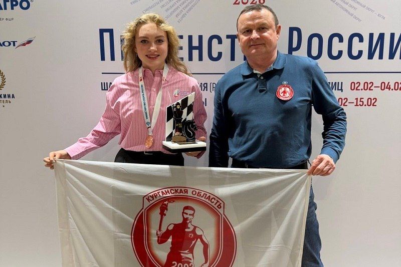 ���������� ����������� ��������� ��������� ������ �� ���������� ������ � ������ ����