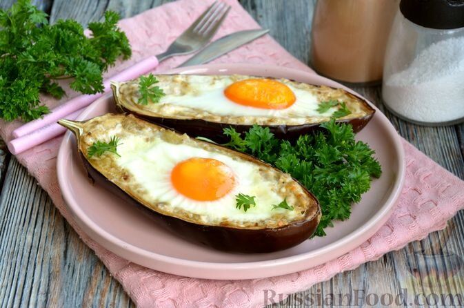 ���������, ������� �� �� �������� ����������: 5 ������������ ��������