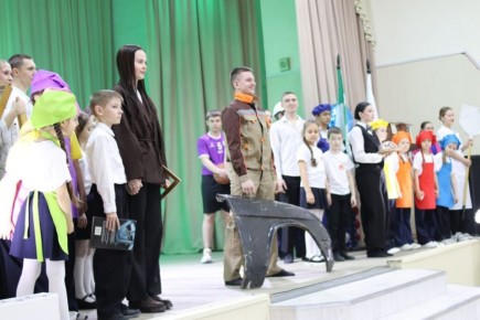 ������������� ������� �������� � ���������� �� ���������� ���������������